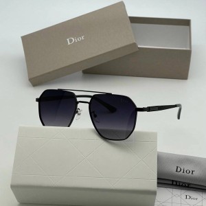 Очки Christian Dior Q1313