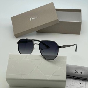 Очки Christian Dior Q1314