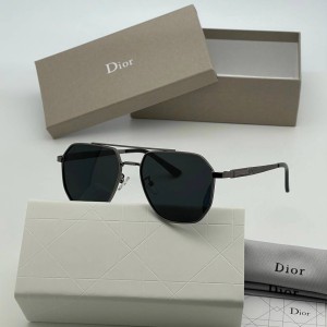 Очки Christian Dior Q1315