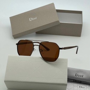 Очки Christian Dior Q1316