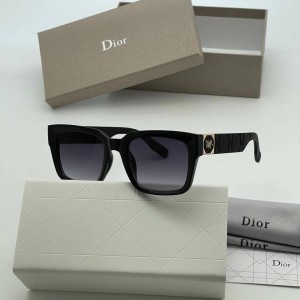 Очки Christian Dior Q1394