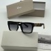 Солнцезащитные очки Christian Dior Q1395