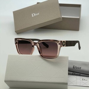 Очки Christian Dior Q1396