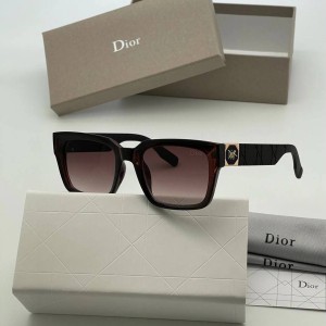 Очки Christian Dior Q1397