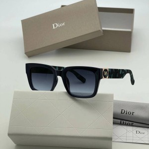 Очки Christian Dior Q1398