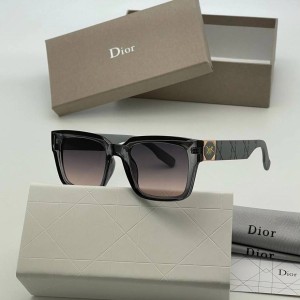 Очки Christian Dior Q1399