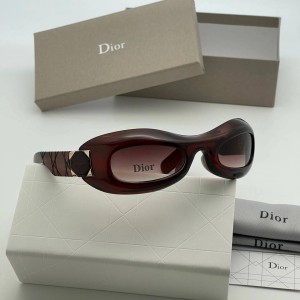 Очки Christian Dior Q1455