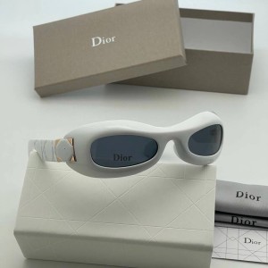 Очки Christian Dior Q1456