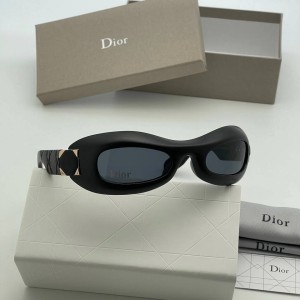 Очки Christian Dior Q1458