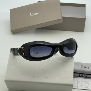 Очки Christian Dior Q1459