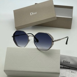 Очки Christian Dior Q1490