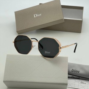 Очки Christian Dior Q1491