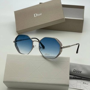 Очки Christian Dior Q1492