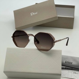 Очки Christian Dior Q1493