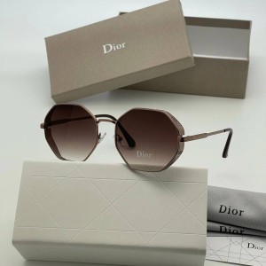 Очки Christian Dior Q1494