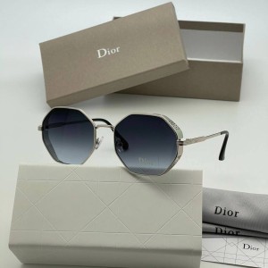 Очки Christian Dior Q1495