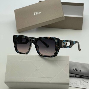 Очки Christian Dior Q1533