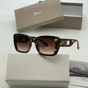 Очки Christian Dior Q1534