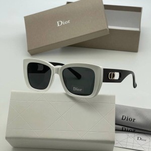 Очки Christian Dior Q1535