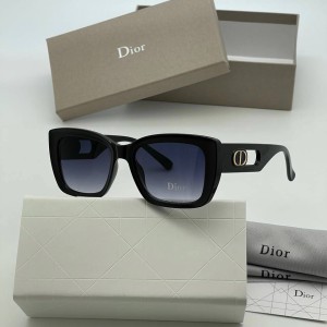 Очки Christian Dior Q1536