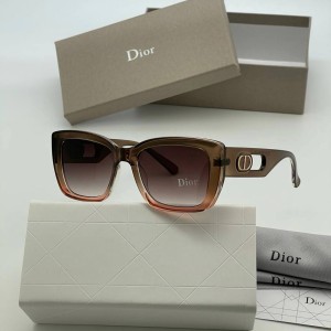 Очки Christian Dior Q1538