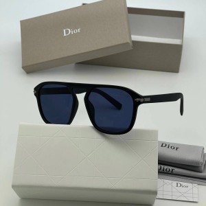 Очки Christian Dior Q1224