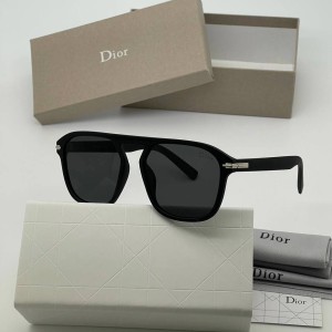 Очки Christian Dior Q1225