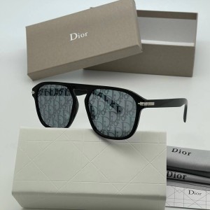 Очки Christian Dior Q1227