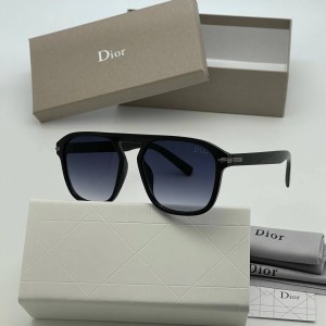 Очки Christian Dior Q1228