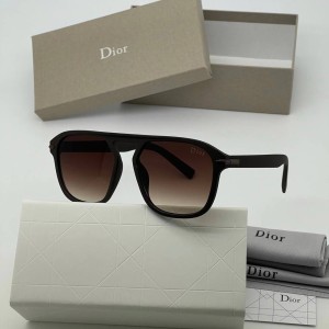 Очки Christian Dior Q1229