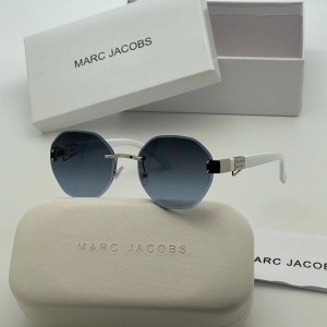 Очки Marc Jacobs Q1022