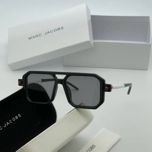 Очки Marc Jacobs Q1931