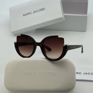 Очки Marc Jacobs Q1091