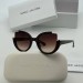 Солнцезащитные очки Marc Jacobs Q1091