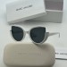 Солнцезащитные очки Marc Jacobs Q1092