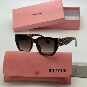 Очки Miu Miu Q1377