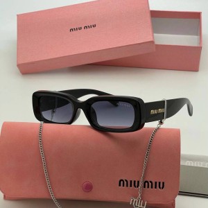 Очки Miu Miu Q1786