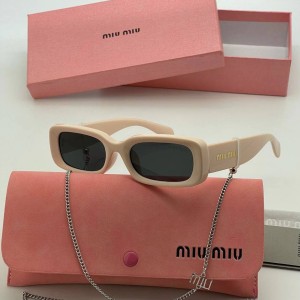 Очки Miu Miu Q1788