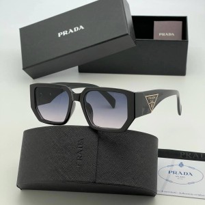 Очки Prada Q1017