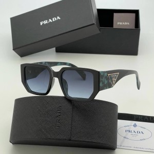 Очки Prada Q1019