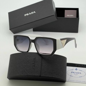 Очки Prada Q1020