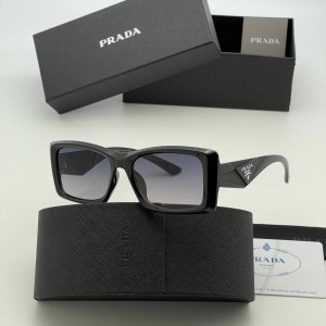 Очки Prada Q1762