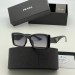 Солнцезащитные очки Prada Q1762