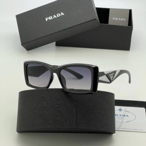 Очки Prada Q1764