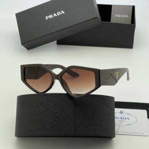 Очки Prada Q1766