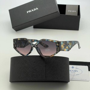 Очки Prada Q1769