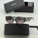 Солнцезащитные очки Prada Q1769