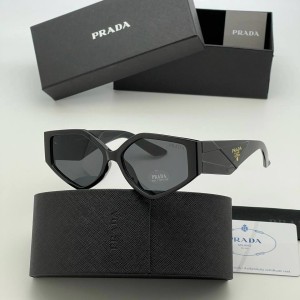 Очки Prada Q1770