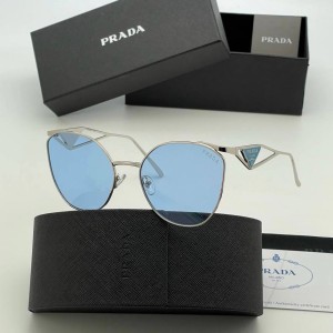 Очки Prada Q1771