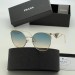 Солнцезащитные очки Prada Q1773